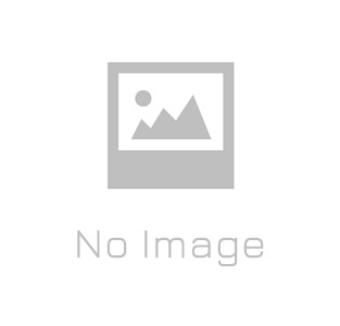 Schöne und helle, große Bürofläche in Neu-Isenburg (2. OG links)